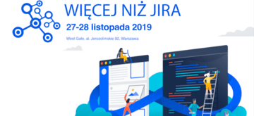 Więcej niż JIRA