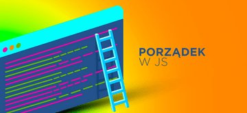 Jak zapewnić jakość kodu w projektach JavaScript