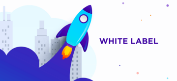 Wyzwania przy tworzeniu aplikacji white label