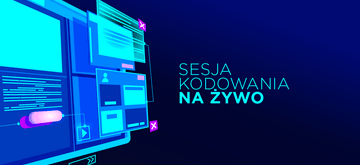 Refaktoryzacja legacy code na żywo