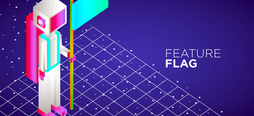 Do czego przydaje się technika Feature Flag