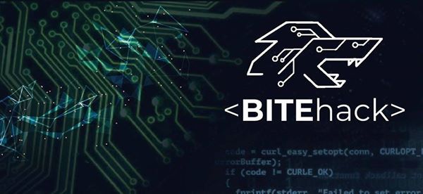BITEhack - 24 godzinny hackathon 