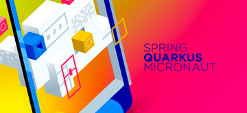 Spring, Micronaut czy Quarkus?