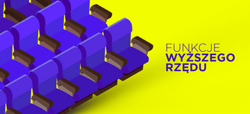Korzyści z używania funkcji wyższego rzędu w JavaScript