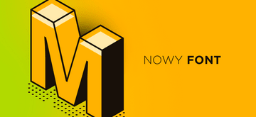JetBrains z nowym fontem dla programistów