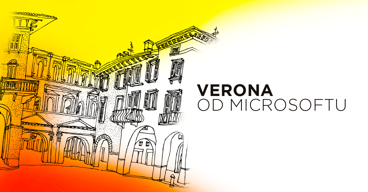 Verona - nowy język od Microsoft Research