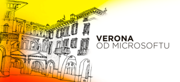Verona - nowy język od Microsoft Research