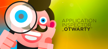 Microsoft Application Inspector dostępny już nie tylko dla Microsoftu