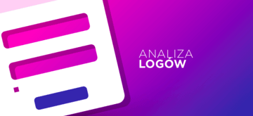 Jak wykorzystać logi w monitoringu