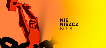 Jak NIE przeprowadzać refaktoryzacji