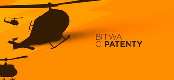 Apple po raz kolejny przegrywa z patent trollem