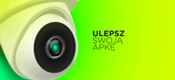 Popraw wydajność swojej apki z Android Profilerem