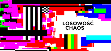 Jak bardzo losowy jest Twój program