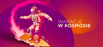 SpaceX wyśle turystów w kosmos