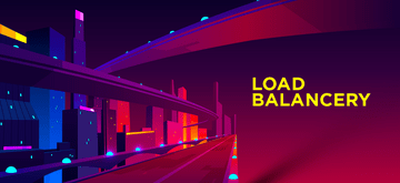 Jaki Load Balancer wybrać?