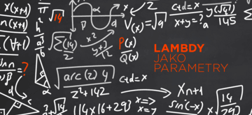 Jak napisać w C# metody, które traktują lambdy jako parametry
