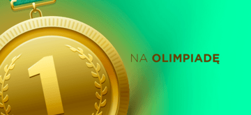 Jak przygotować się na olimpiadę programistyczną