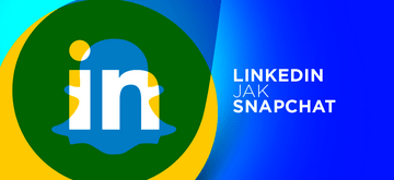 LinkedIn planuje wprowadzić relacje jak na Snapchacie