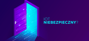 Internet rzeczy naprawdę taki groźny?