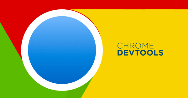 5 narzędzi w Chrome DevTools, które musisz znać