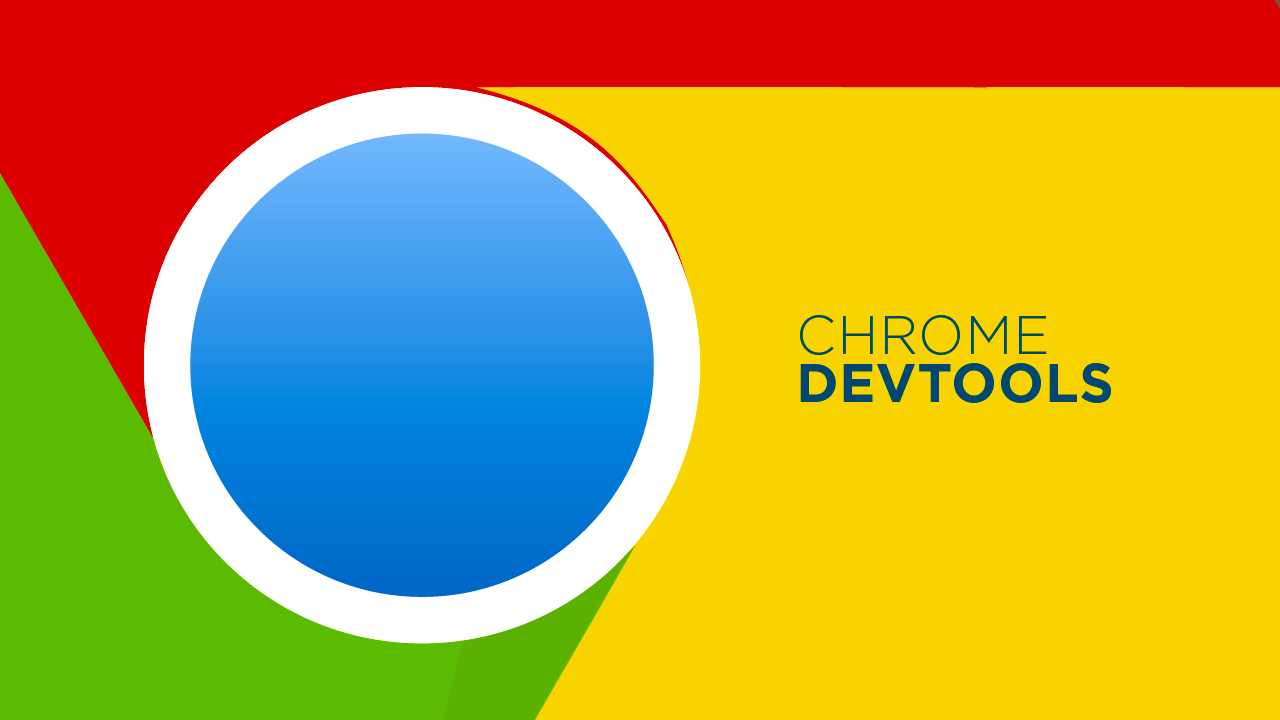 5 narzędzi w Chrome DevTools, które musisz znać
