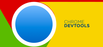 5 narzędzi w Chrome DevTools, które musisz znać