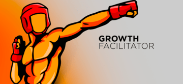 Project you develop is the best growth facilitator