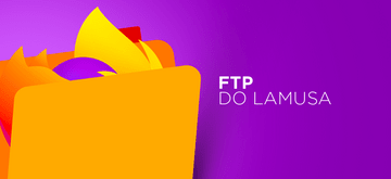 Mozilla kończy wsparcie dla FTP w Firefoxie