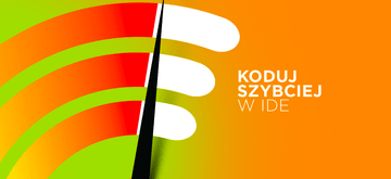 5 sposobów na zwiększenie produktywności w IDE