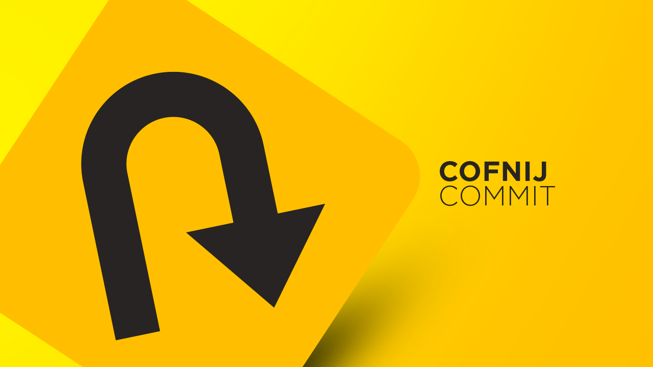 Jak cofnąć commit w git