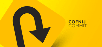 Jak cofnąć commit w git