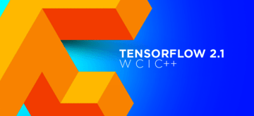 Dostarczanie modelu TensorFlow jako pliku wykonywalnego C/C++