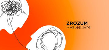 Jak prawidłowo podchodzić do problemów