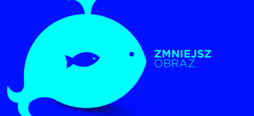 Jak stworzyć najmniejsze obrazy Dockera