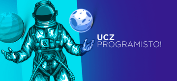 Programisto, zostań nauczycielem!