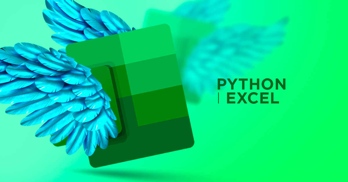 xlwings doda Excelowi skrzydeł