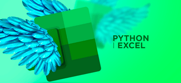 xlwings doda Excelowi skrzydeł