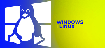 Windows 10 umożliwi dostęp do plików Linuxa