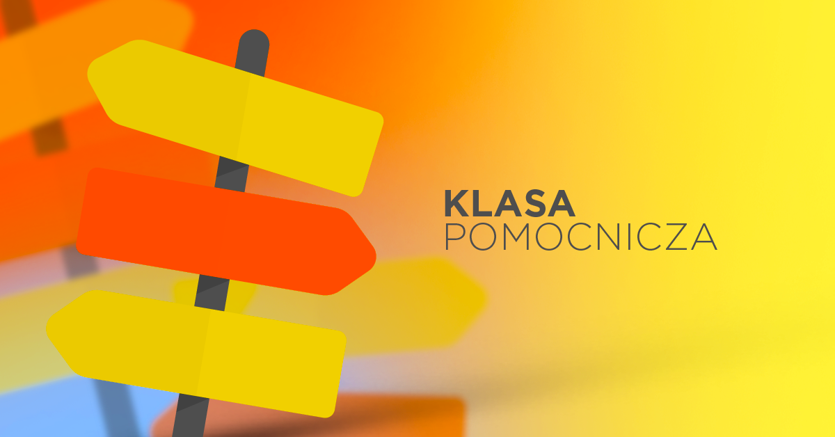 Jak stworzyć klasę pomocniczą w Kotlinie