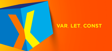 var, let i const - hoisting i zasięg w JavaScript