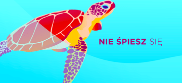 Jak programować, żeby się nie frustrować