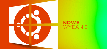 Ubuntu 20.04 nowym wydaniem LTS
