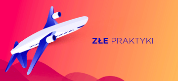 4 rzeczy, których należy unikać w API HTTP