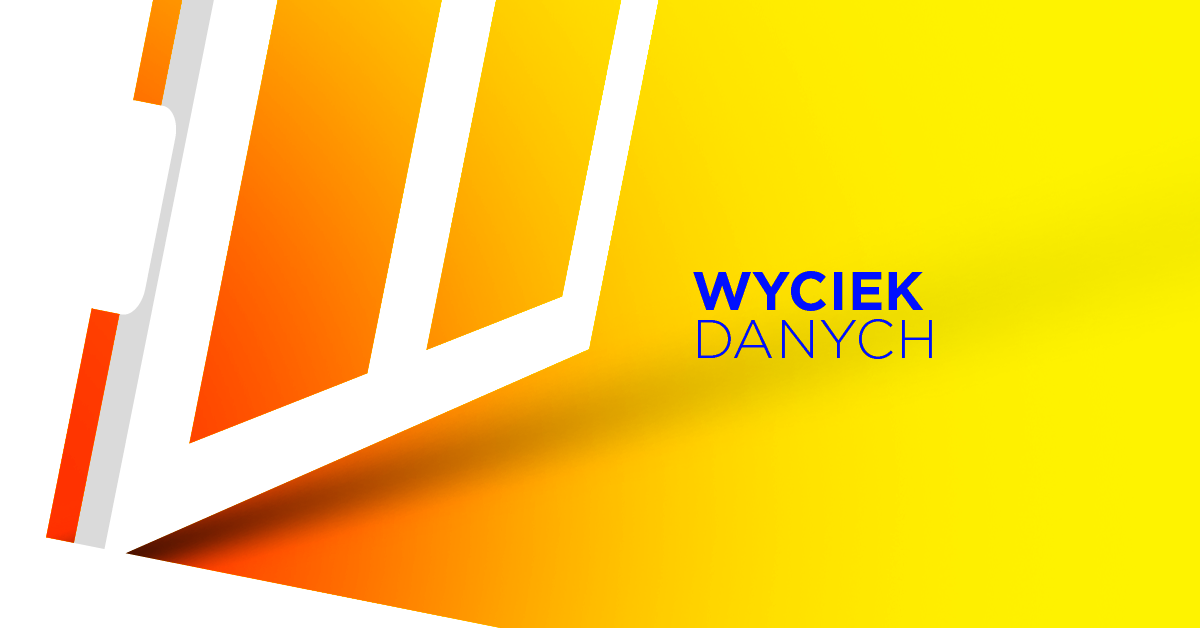 Wyciek danych na Politechnice Warszawskiej