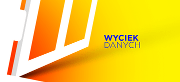 Wyciek danych na Politechnice Warszawskiej
