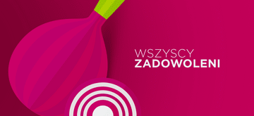 Jak spełnić życzenie nie tylko jednej strony projektu