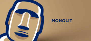 Modular Monolith - modularność drogą do mikroserwisów