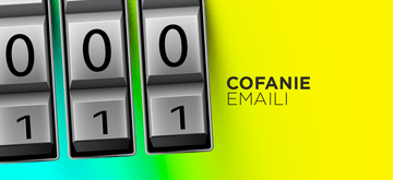 Office 365 Encryption Service z funkcją cofania wiadomości przez end userów
