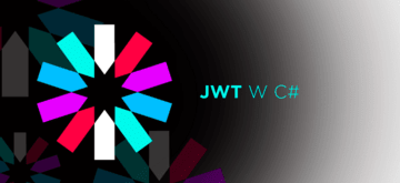 Bezpieczna implementacja JSON Web Tokens (JWT) w C#
