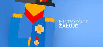 Microsoft przyznaje, że mylił się co do rozwiązań open source